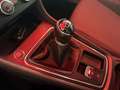SEAT Leon ST 2.0 TDI 110 kW (150 CV) Start&Stop Style Blanc - thumbnail 21