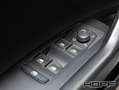 Volkswagen Taigo 1.0 TSI R-Line APP Black-Style Kamera AHK Side-Ass Grau - thumbnail 5