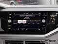 Volkswagen Taigo 1.0 TSI R-Line APP Black-Style Kamera AHK Side-Ass Grau - thumbnail 7