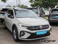 Volkswagen Taigo 1.0 TSI R-Line APP Black-Style Kamera AHK Side-Ass Grau - thumbnail 3