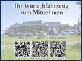 Volkswagen Taigo 1.0 TSI R-Line APP Black-Style Kamera AHK Side-Ass Grau - thumbnail 15