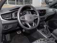 Volkswagen Taigo 1.0 TSI R-Line APP Black-Style Kamera AHK Side-Ass Grau - thumbnail 4