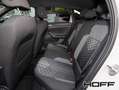 Volkswagen Taigo 1.0 TSI R-Line APP Black-Style Kamera AHK Side-Ass Grau - thumbnail 11