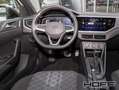 Volkswagen Taigo 1.0 TSI R-Line APP Black-Style Kamera AHK Side-Ass Grau - thumbnail 6
