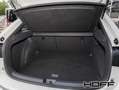 Volkswagen Taigo 1.0 TSI R-Line APP Black-Style Kamera AHK Side-Ass Grau - thumbnail 12