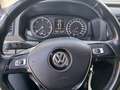 Volkswagen Amarok 3.0 V6 TDI 4MOTION aut.  Comfortline Bianco - thumbnail 8