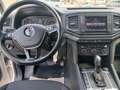 Volkswagen Amarok 3.0 V6 TDI 4MOTION aut.  Comfortline Bianco - thumbnail 9
