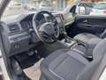 Volkswagen Amarok 3.0 V6 TDI 4MOTION aut.  Comfortline Bianco - thumbnail 11