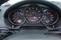 Porsche Boxster 2.9 | Chronopakket | 46 TKM Grau - thumbnail 50