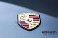 Porsche Boxster 2.9 | Chronopakket | 46 TKM Grau - thumbnail 24