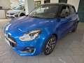 Suzuki Swift 1.2 Hybrid CVT Top Blu/Azzurro - thumbnail 3