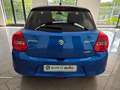 Suzuki Swift 1.2 Hybrid CVT Top Blu/Azzurro - thumbnail 13
