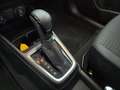 Suzuki Swift 1.2 Hybrid CVT Top Blu/Azzurro - thumbnail 4