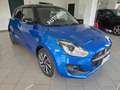 Suzuki Swift 1.2 Hybrid CVT Top Blu/Azzurro - thumbnail 1