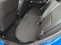 Suzuki Swift 1.2 Hybrid CVT Top Blu/Azzurro - thumbnail 10