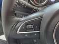 Suzuki Swift 1.2 Hybrid CVT Top Blu/Azzurro - thumbnail 14