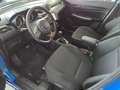 Suzuki Swift 1.2 Hybrid CVT Top Blu/Azzurro - thumbnail 11