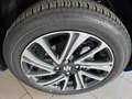 Suzuki Swift 1.2 Hybrid CVT Top Blu/Azzurro - thumbnail 12