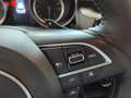Suzuki Swift 1.2 Hybrid CVT Top Blu/Azzurro - thumbnail 7