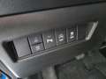 Suzuki Swift 1.2 Hybrid CVT Top Blu/Azzurro - thumbnail 6