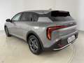 Kia K4 HB/SILBER/1.0 TGDI /DCT7 48V/115/MY26|Stahl W22 Grau - thumbnail 6