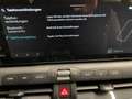 Kia K4 HB/SILBER/1.0 TGDI /DCT7 48V/115/MY26|Stahl W22 Grau - thumbnail 19
