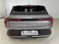 Kia K4 HB/SILBER/1.0 TGDI /DCT7 48V/115/MY26|Stahl W22 Grau - thumbnail 8