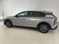 Kia K4 HB/SILBER/1.0 TGDI /DCT7 48V/115/MY26|Stahl W22 Grau - thumbnail 3
