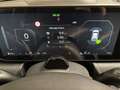 Kia K4 HB/SILBER/1.0 TGDI /DCT7 48V/115/MY26|Stahl W22 Grau - thumbnail 20