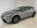 Kia K4 HB/SILBER/1.0 TGDI /DCT7 48V/115/MY26|Stahl W22 Grau - thumbnail 2