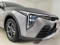 Kia K4 HB/SILBER/1.0 TGDI /DCT7 48V/115/MY26|Stahl W22 Grau - thumbnail 7