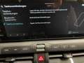 Kia K4 HB/SILBER/1.0 TGDI /DCT7 48V/115/MY26|Stahl W22 Grau - thumbnail 19
