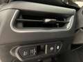 Kia K4 HB/SILBER/1.0 TGDI /DCT7 48V/115/MY26|Stahl W22 Grau - thumbnail 16