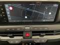 Kia K4 HB/SILBER/1.0 TGDI /DCT7 48V/115/MY26|Stahl W22 Grau - thumbnail 18