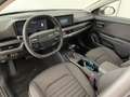 Kia K4 HB/SILBER/1.0 TGDI /DCT7 48V/115/MY26|Stahl W22 Grau - thumbnail 9
