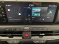 Kia K4 HB/SILBER/1.0 TGDI /DCT7 48V/115/MY26|Stahl W22 Grau - thumbnail 25