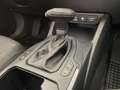 Kia K4 HB/SILBER/1.0 TGDI /DCT7 48V/115/MY26|Stahl W22 Grau - thumbnail 21