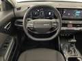 Kia K4 HB/SILBER/1.0 TGDI /DCT7 48V/115/MY26|Stahl W22 Grau - thumbnail 22