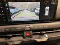 Kia K4 HB/SILBER/1.0 TGDI /DCT7 48V/115/MY26|Stahl W22 Grau - thumbnail 24