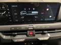 Kia K4 HB/SILBER/1.0 TGDI /DCT7 48V/115/MY26|Stahl W22 Grau - thumbnail 14