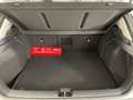 Kia K4 HB/SILBER/1.0 TGDI /DCT7 48V/115/MY26|Stahl W22 Grau - thumbnail 29