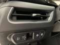 Kia K4 HB/SILBER/1.0 TGDI /DCT7 48V/115/MY26|Stahl W22 Grau - thumbnail 16