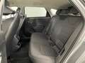 Kia K4 HB/SILBER/1.0 TGDI /DCT7 48V/115/MY26|Stahl W22 Grau - thumbnail 13