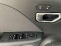 Kia K4 HB/SILBER/1.0 TGDI /DCT7 48V/115/MY26|Stahl W22 Grau - thumbnail 28