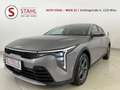 Kia K4 HB/SILBER/1.0 TGDI /DCT7 48V/115/MY26|Stahl W22 Grau - thumbnail 1