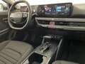 Kia K4 HB/SILBER/1.0 TGDI /DCT7 48V/115/MY26|Stahl W22 Grau - thumbnail 11