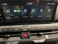 Kia K4 HB/SILBER/1.0 TGDI /DCT7 48V/115/MY26|Stahl W22 Grau - thumbnail 15