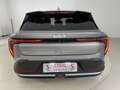 Kia K4 HB/SILBER/1.0 TGDI /DCT7 48V/115/MY26|Stahl W22 Grau - thumbnail 8