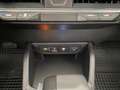 Kia K4 HB/SILBER/1.0 TGDI /DCT7 48V/115/MY26|Stahl W22 Grau - thumbnail 27