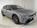 Kia K4 HB/SILBER/1.0 TGDI /DCT7 48V/115/MY26|Stahl W22 Grau - thumbnail 4